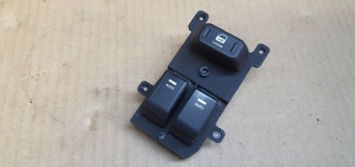 Genesis coupe переключатель окон левый europa фото №1