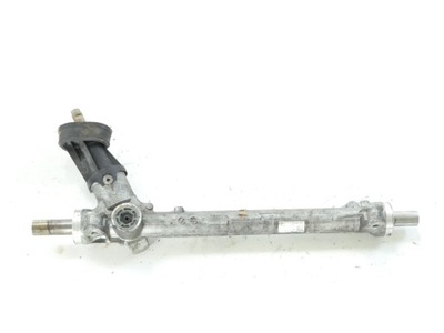 Рулевая рейка трансмиссия seat toledo iv skoda rapid фото №1