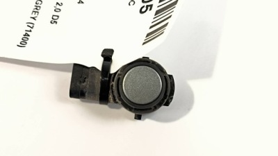 Датчик pdc 39843851 volvo s90 фото №1