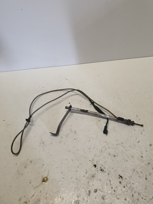 Антенна радио opel astra ii g фото №1