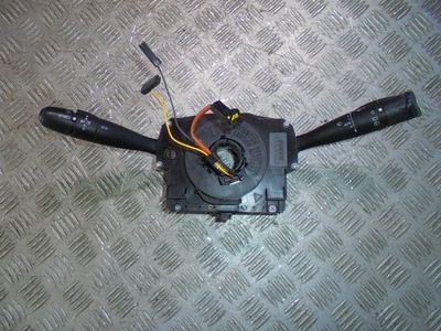 Переключатель комбинированный 96576773xt citroen c3 i фото №1