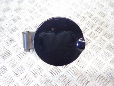 Кришка заливної пального ford f150 3.5 raptor 2024 фото №1