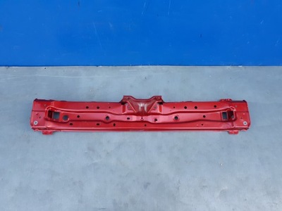 Toyota chr 2016- 16- балка верхний поперечина передний фото №1