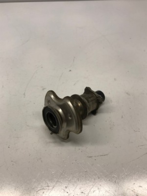 Блок управления модуль 5802414846 фото №1