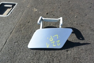 Заглушка омивач ліва mercedes s-klasa 221 775 фото №1