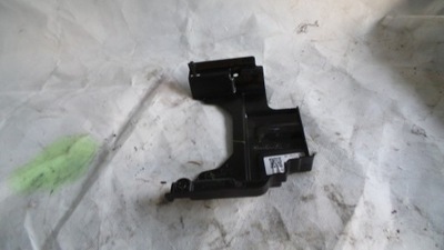 Корпус компьютер ford ecosport gn15-12t652-ab lif фото №1