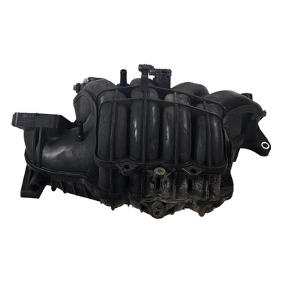 Suzuki swift i 2008 коллектор всасывающий фото №1