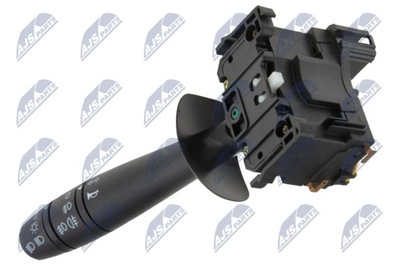 Переключатели автомобильные nty epe-re-038 фото №1