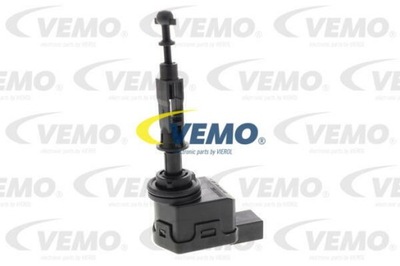 НАПРАВЛЯЮЩАЯ ФАРЫ VEMO V30-77-0058