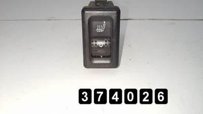 2002 ford galaxy переключатель ym2119k314cbw фото №1