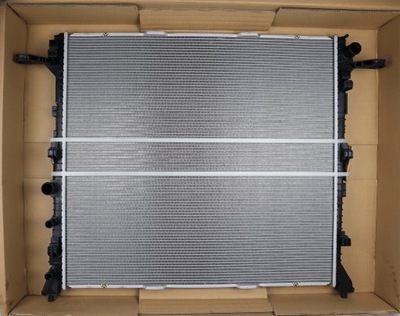 2n0121253b, 2n0 121 253b фото №1