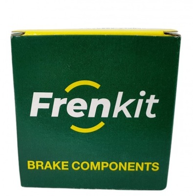 JUEGO DE REPARACIÓN SOPORTE FRENKIT 258901  