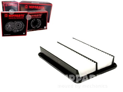 NIPPARTS FILTRAS ORO NIPPARTS PE07133A0A 20033 