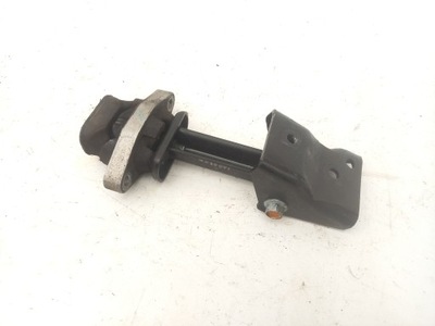 Кронштейн подушка двигателя hyundai i10 ii 2013- 1.2b g4la фото №1