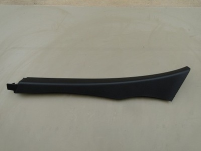 Renault espace v защита порог левая фото №1