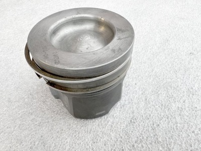 Поршень 0851e 2r1 24ev2 toyota proace 2,0d4d оригинал фото №1