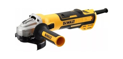 Dewalt Szlifierka Kątowa 1700W DWE4347