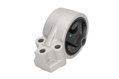 Подушка двигуна mitsubishi carisma 1.6/1.8 фото №1