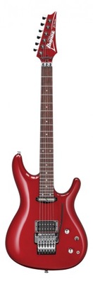 Ibanez JS240PS-CA Candy Apple Joe Satriani