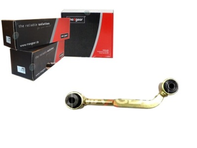 З'єднувач стабілізатора mercedes задня w203 le maxgear фото №1