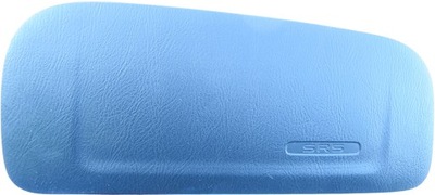 Air bag пасажира honda shuttle 3 iii lift фото №1