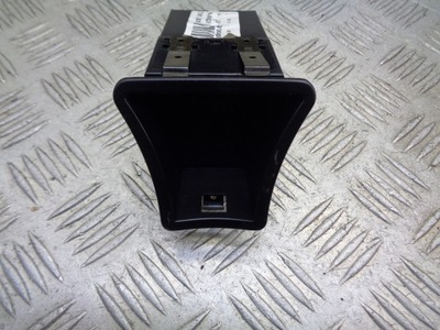 Дисплей alfa romeo 156 156036356 фото №1