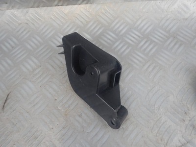 Citroen c8 peugeot 807 защита молдинг корпус фото №1