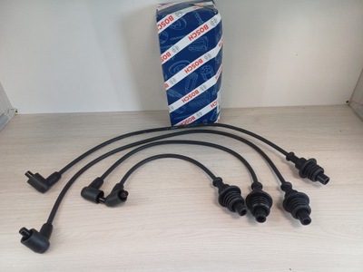 CABLE DE ARRANQUE BOSCH 0 986 356 854 CITROEN FIAT PEUGEOT  