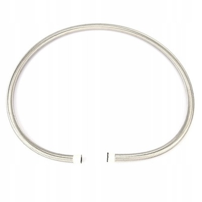 REPLACEMENT ACCESSORIES WIRES FUEL WIRES  