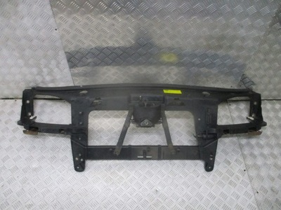 Pas передній підсилювач ford mondeo mk3 2.0 16v фото №1