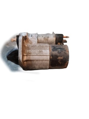 Qashqai j10 1.5 dci стартер 8200584675a фото №1