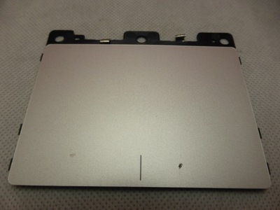 ASUS S551 S551L S551LB TOUCHPAD GŁADZIK FV