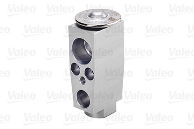 VALEO 715299 VÁLVULA DE EXPANSIÓN VAG 12-  