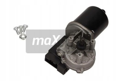 MOTOR LIMPIAPARABRISAS FIAT P. MAREA  