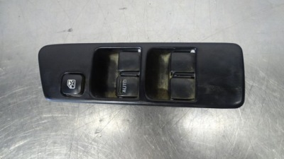 PANEL STEROWANIA SZYB SUBARU FORESTER 2.0