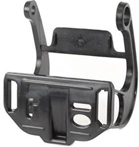 Оригінальний номер bmw заглушка розпилювача лампа bmw 5 f10 -2013 фото №1