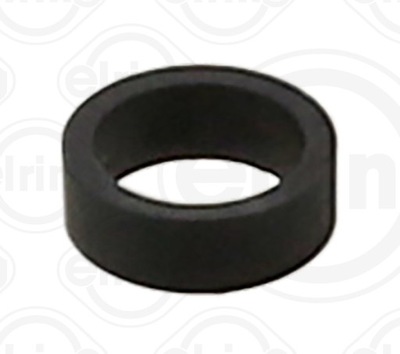 Elring 943.270 кольцо уплотнительный, форсунка фото №1