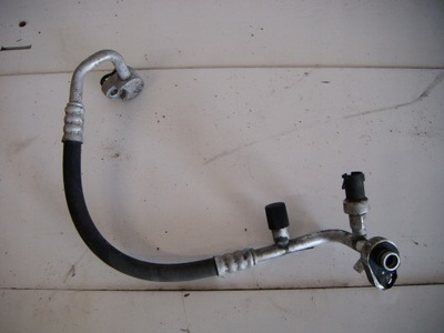 Sebring iii 3 06-10 шланг кондиционера фото №1