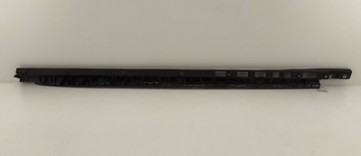 Молдинг порог крепёжная правая mercedes gle a292 w292 фото №1