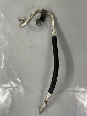 Renault master iii iv 2.3 dci шланг кондиціонера 924548982r фото №1