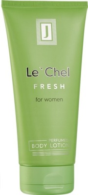 Fenzi Le Chel Fresh balsam perfumowany 200ml