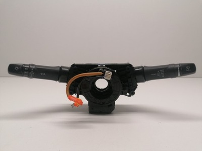 Mitsubishi l200 v перемикач комбінований стрічка 15- фото №1