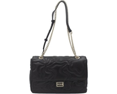 TOUS KAOS DREAM TOREBKA LISTONOSZKA