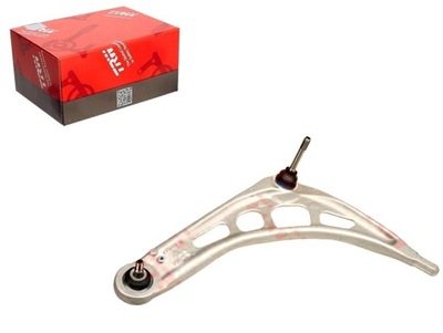 Рычаг bez сайлентблок bmw 3 e46 z4 e85 z4 фото №1