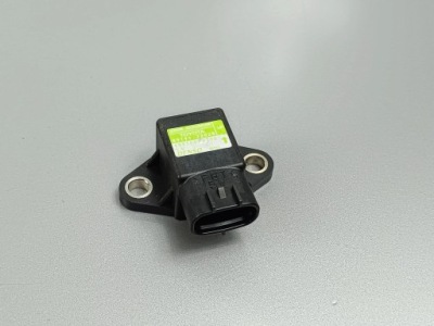 2015 lexus lx 570 блоки управління 4991000790 фото №1