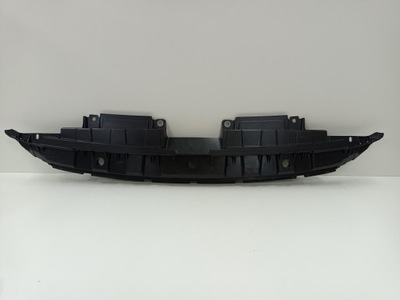 Seat tarraco захист поперечина перед 5fj853692b фото №1