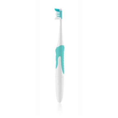 ETA SONIC TOOTHBRUSH 0709 90010 SONETIC