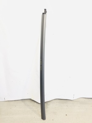 Молдинг кровельная середина правый c4 grand picasso ii фото №1