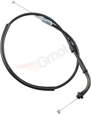 CABLE GAS A MOTION PRO HONDA CBR 900  