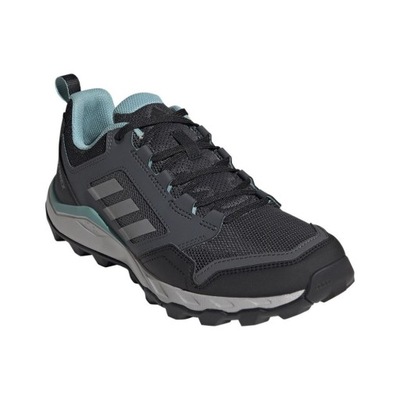 41 1/3 BUTY ADIDAS TERREX CMTK BY2770 GORETEX 14578306366